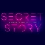 Secret Story: La casa de los secretos
