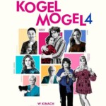 Cały film Kogel Mogel 4 CDA